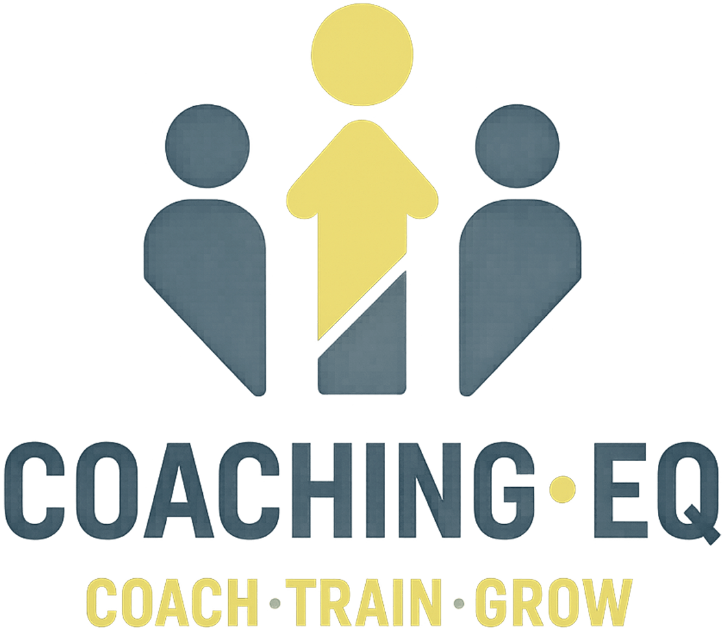 Coaching.EQ