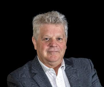 Marc Doval