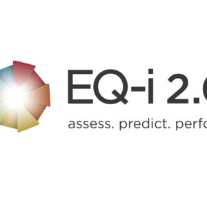 EQ-i 2.0 Workplace Assessment and Debrief