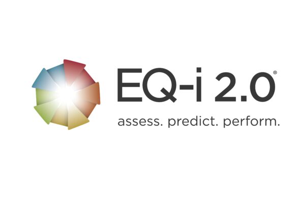 EQ-i 2.0 Workplace Assessment and Debrief