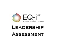 EQ-i 2.0 Leadership Assessment and Debrief