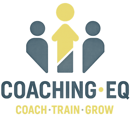 Coaching.EQ